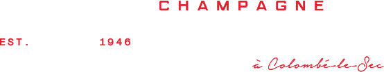 Picto du Champagne Soret-Devaux