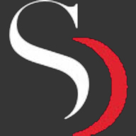 Monogramme du Champagne Soret-Devaux