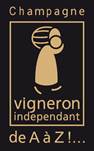 Logo Vigneron indépendant